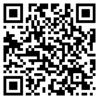 QR Code for C&s Filter in Mesquite, TX 75150