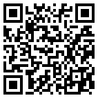QR Code for C Senor in Dallas, TX 75208