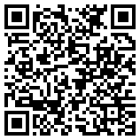QR Code for BK Trucking in Houston, TX 77039
