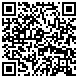 QR Code for Caddo Mills Housing in Caddo Mills, TX 75135
