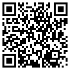 QR Code for Cafe Cappuccino in Waco, TX 76710
