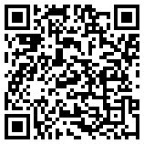 QR Code for Cal Farley's Boys Ranch Romersi 5 Home in Boys Ranch, TX 79010
