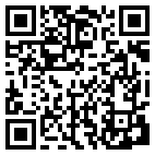 QR Code for Cal-Le-Con Inc in HUMBLE, TX 77338