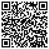 QR Code for Caliber Collision in Austin, TX 78745