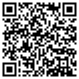 QR Code for Callaghan Plaza Ballroom in San Antonio, TX 78228