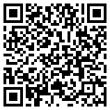 QR Code for Cameron Auto Center in Lubbock, TX 79411