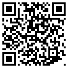 QR Code for Cameron in Electra, TX 76360