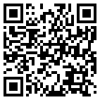 QR Code for Camp Lynn W in Onalaska, TX 77360