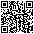 QR Code for Campus Care in Bryan, TX 77801