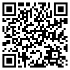 QR Code for Canon David in Edcouch, TX 78538