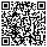 QR Code for Piquant Press in Austin, TX 78755