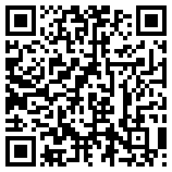 QR Code for Electric Contractors Capstone Electric in Dripping Springs, TX 78620