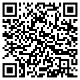 QR Code for Carden Circus Spectacular in Seguin, TX 