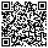 QR Code for Cardwave in Allen, TX 75002
