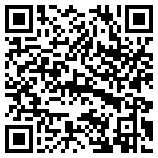 QR Code for International Cargo Training in Houston, TX 77058
