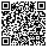 QR Code for Carmines Italian in Kerrville, TX 78028