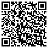 QR Code for Carnace Cunningham Excavation in Bedford, TX 76022