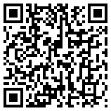 QR Code for Caroline Frants Interiors in Houston, TX 77019