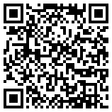 QR Code for Carousel Pediatrics in Austin, TX 78723