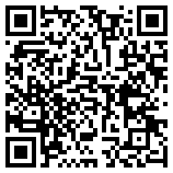 QR Code for Carson Design Associates in Austin, TX 78758