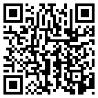 QR Code for Cash Stop in Mansfield, TX 76063