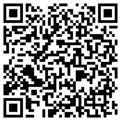QR Code for Castereno Insurance & Tax Service in Abilene, TX 79603