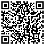 QR Code for The Castle Childcarecenter in LA Marque, TX 77568