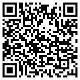 QR Code for Cathy's Clippers Salon & Spa in Lubbock, TX 79423