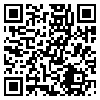 QR Code for Caytech Pools in Magnolia, TX 77354