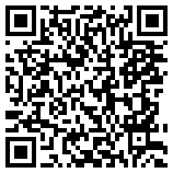 QR Code for CB&K Fire Protection in Frankston, TX 75763