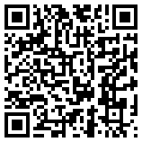 QR Code for Celebrity Cafe & Bakery in Frisco, TX 75034