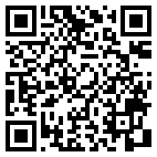 QR Code for Cell Front in Carrollton, TX 75007