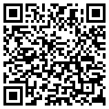 QR Code for Centex in Marlin, TX 76661