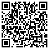 QR Code for Central Paint and Body in Plano, TX 75074