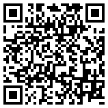 QR Code for Certified Hand Therapy Cneter in Edinburg, TX 78539