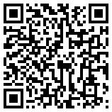 QR Code for Ceva Logistics in Laredo, TX 78045