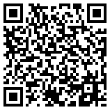 QR Code for B & H Machine Works in Houston, TX 77008