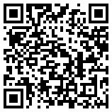 QR Code for Champion Lakes Estates in Tomball, TX 77375