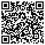 QR Code for Changes Hair Salon in Austin, TX 78748