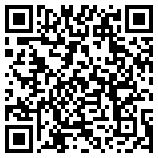 QR Code for Chaparral Propane in Kerrville, TX 78029