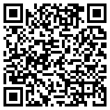 QR Code for Charter Communications in Baird, TX 79504