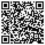 QR Code for Charter Spectrum in Fort Worth, TX 76102