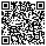 QR Code for Chase Bank in SOUTHLAKE, TX 76092