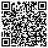 QR Code for Chase Pest Control in Conroe, TX 77301