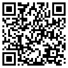 QR Code for Chase Bank in LONGVIEW, TX 75601