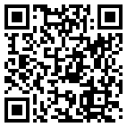 QR Code for Chase - Rufe Snow in Watauga, TX 76148