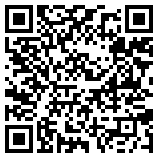 QR Code for Check 'N Go in Pantego, TX 76013