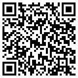 QR Code for Checkered Flag Automotive in Canyon Lake, TX 78133