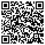 QR Code for Checkmatic Recovery Systems in Spring, TX 77380