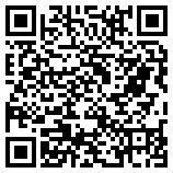 QR Code for Checks Cashed by P & T Enterprises in Cedar Hill, TX 75104